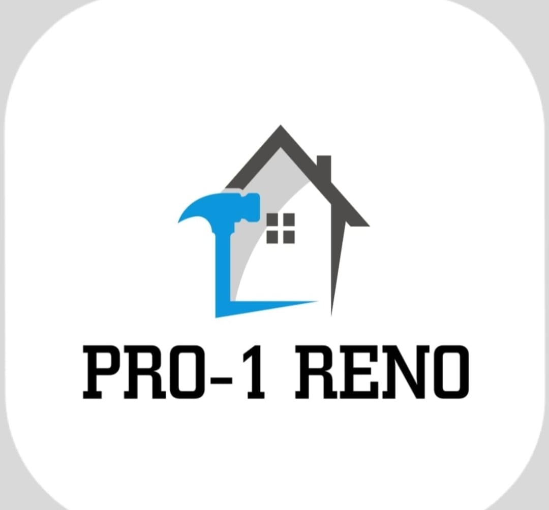 PRO-1 RENO